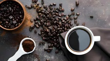 pairing-instructions-image